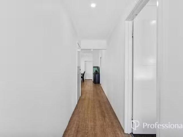 Just in! 25 Cardross Street, Brabham, WA 6055