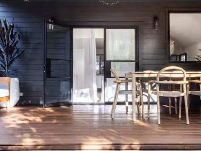 For Rent! 2/5 Cemetery Rd, Byron Bay Townhouse for rent Liste.