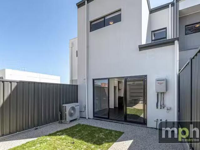 Rental! 25 Croft Lane, Mount Barker, SA 5251