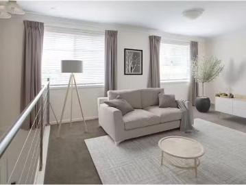 Cheap 25 Fallon Drive, Dural House for rent Listed by Alison.
