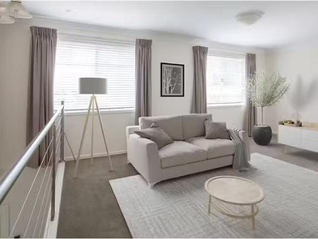 For Rent! 25 Fallon Drive, Dural House for rent Listed by Ali.