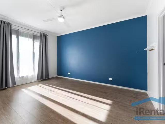 Deal! 25 Louisa Road, Paralowie, SA 5108