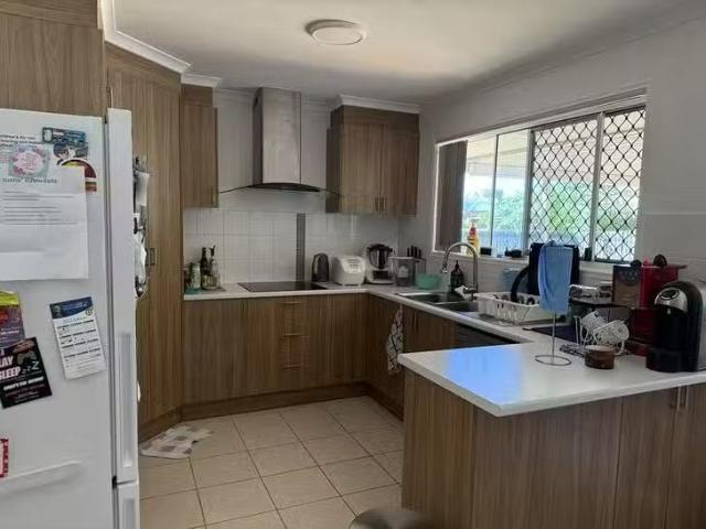 Cheap 25 Picadilly Circuit, Urraween, QLD 4655