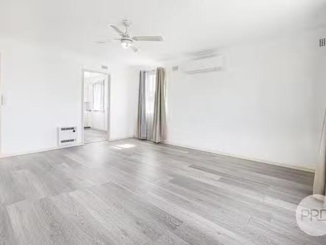 Just in! 25 Poole Street, Werris Creek, NSW 2341