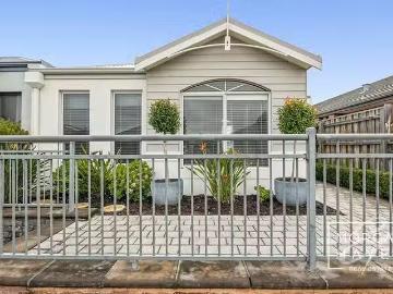 Charming 25 Powlett Link, Ellenbrook, WA 6069