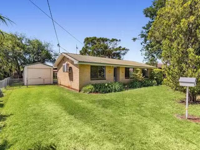 For Rent! 25 Rachel Street, Darling Heights, QLD 4350