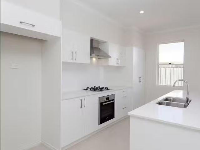 Cheap 25 Resolute Avenue, Normanville, SA 5204