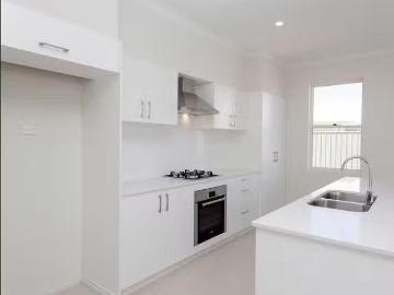 For Rent! 25 Resolute Avenue, Normanville, SA 5204
