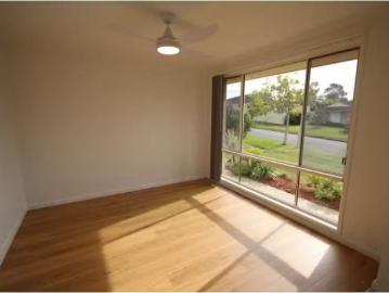 For Rent! 25 Ridgeland Street, Woongarrah House for rent List.