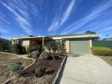 Just in! 25 Rowe Place, Midland, WA 6056