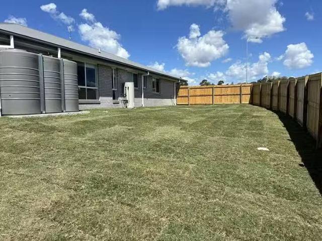 Deal! 25 Whitewood Way, Cotswold Hills, QLD 4350