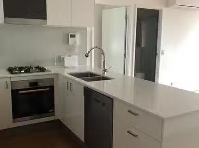 Charming 25 / 512 Oxley Road, Sherwood, QLD 4075