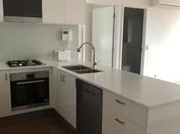 Rental! 25 / 512 Oxley Road, Sherwood, QLD 4075