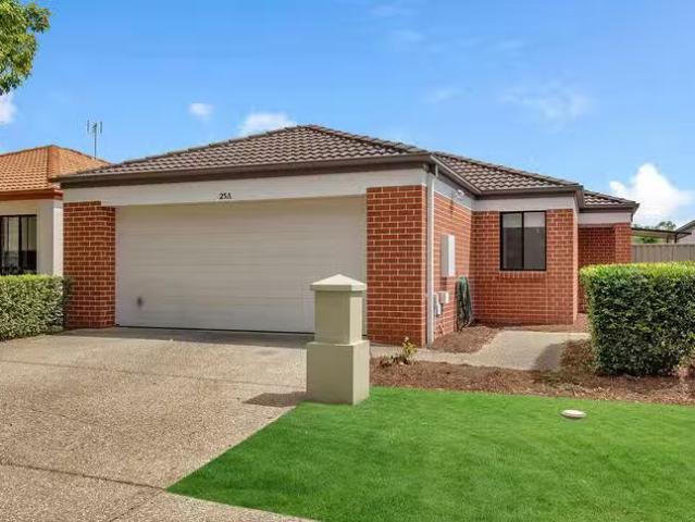 Unique 25A/64 Gilston Road, Nerang, QLD 4211