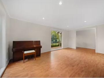 Nice 25A Tardent St, Downer House for rent Listed by Luke Ste.