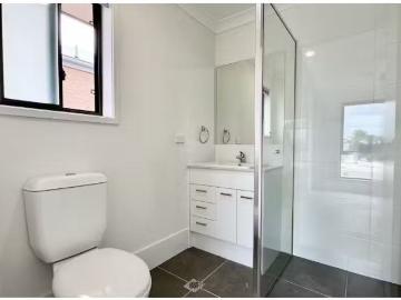 Nice 25a Baluster Street, RAYMOND TERRACE Townhouse for rent.