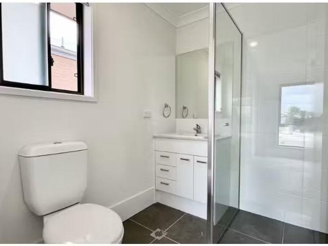 New 25a Baluster Street, RAYMOND TERRACE Townhouse for rent L.