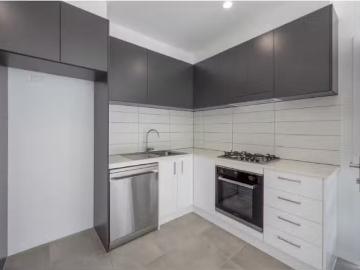 For Rent! 25b Mc Evoy Street, Cumbalum Apartment for rent Lis.