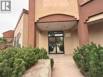 Charming 2601 6 Highway Unit# 11, Vernon, BC, V1B 3J9 commer.