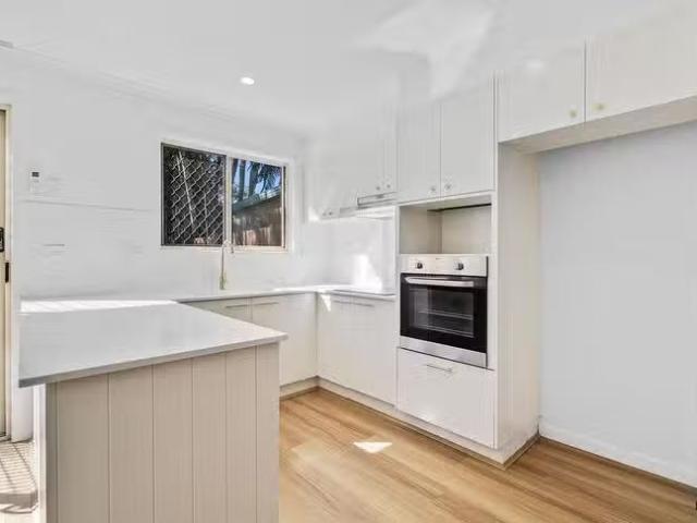 New 260/20 Binya Avenue, Tweed Heads, NSW 2485