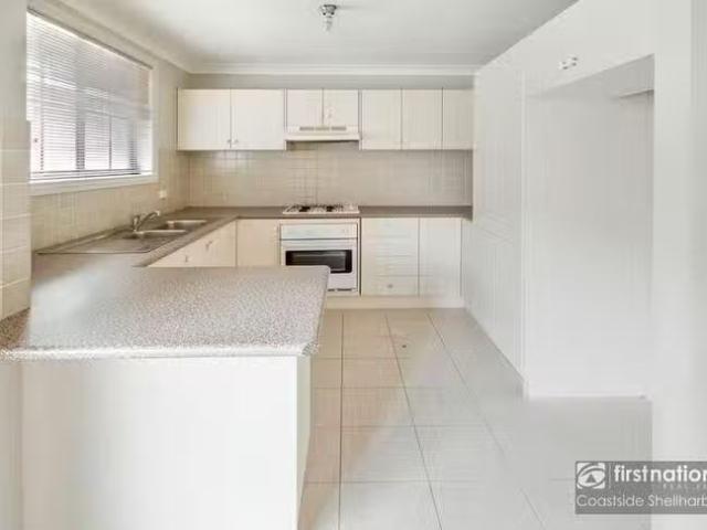 Cozy 2/60 Darley Street, Shellharbour, NSW 2529