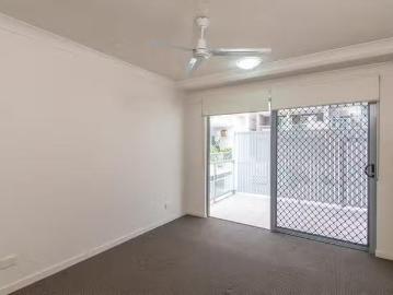 For Rent! 26/108 Nicholson Street, Greenslopes, QLD 4120