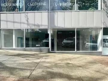 Charming 2613 Montrose Avenue, Abbotsford, BC, V2S 3T5 comme.