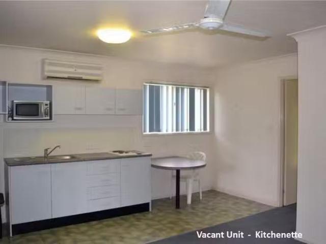 Rental! 26/1 Wellington Street, Brassall, QLD 4305