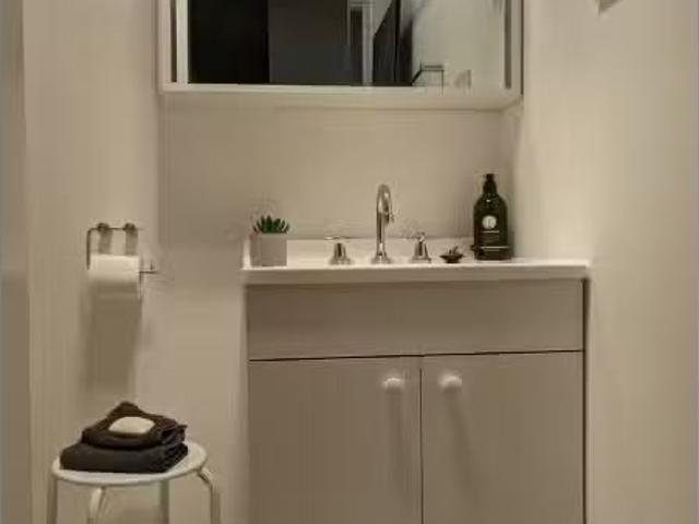 Nice 2/626 Stanley Street, Albury Apartment for rent Listed b.