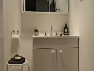 Just in! 2/626 Stanley Street, Albury Apartment for rent List.