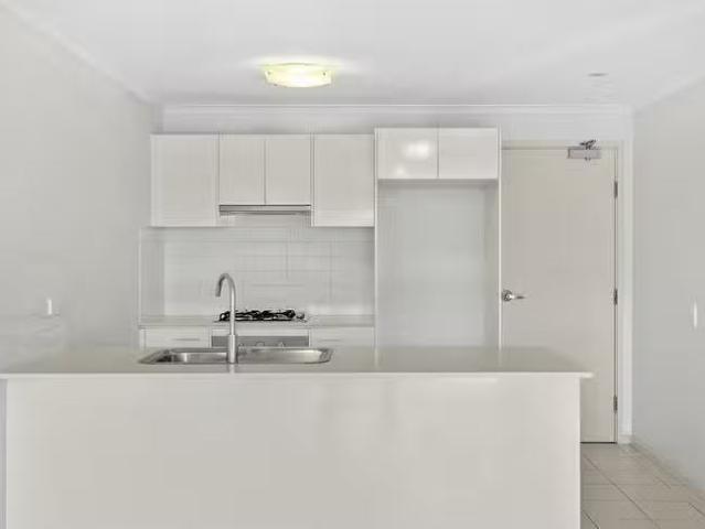 New 26/2 6 Noel Street, North Wollongong, NSW 2500