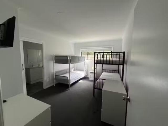 Deal! 2/62 Jerrara Drive, East Jindabyne House for rent Liste.