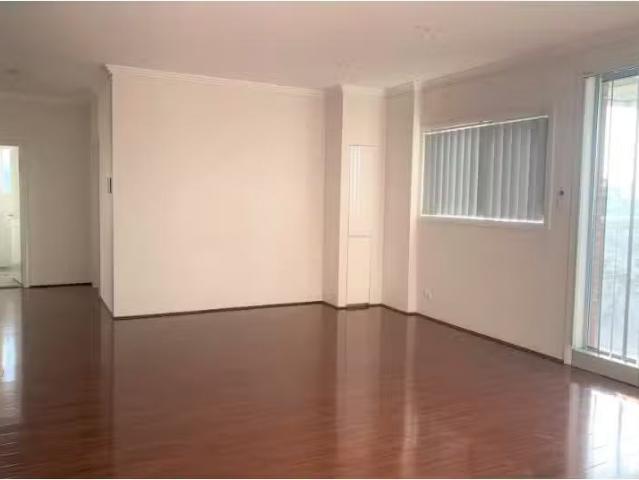 Rental! 26/2 Kurrajong Road, Casula Apartment for rent Listed.