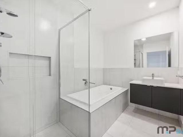 Cozy 2/67 North Lakes Circuit, Burrum Heads, QLD 4659