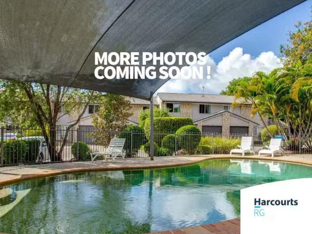 Cheap 26/42 Murev Way, CARRARA, QLD 4211 Townhouse for Rent