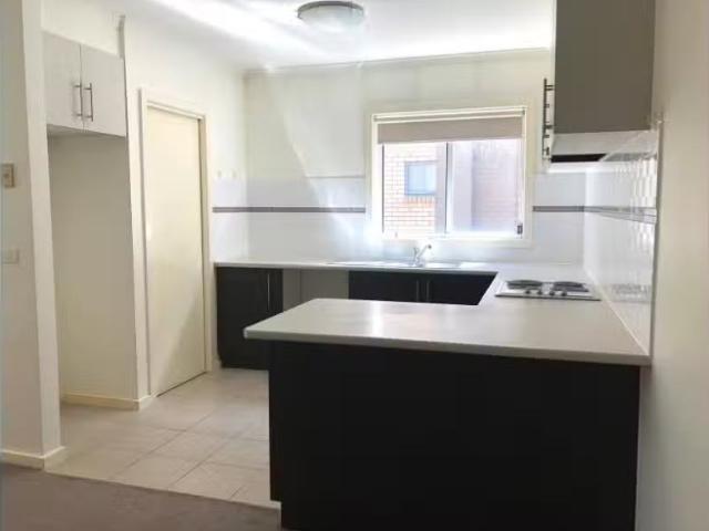 For Rent! 26/4 Woiwurung Crescent, Coburg Apartment for rent.