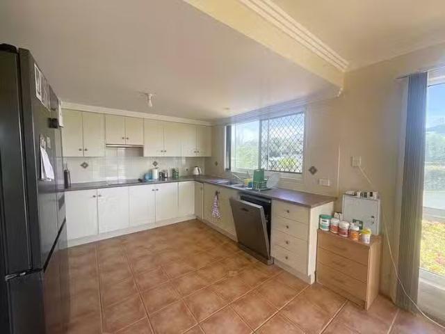 New 2/64 Keppel Street, Emu Park, QLD 4710