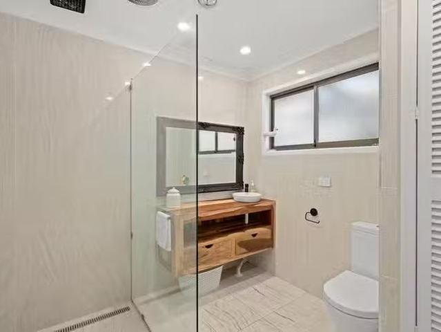 Unique 2/64 Lake Shore Drive, North Avoca, NSW 2260