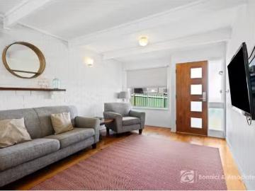 For Rent! 2/653 Parkway Lane, Albury Apartment for rent Liste.