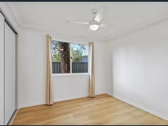 Cheap 2/65 Windsor Place, Deception Bay, QLD 4508