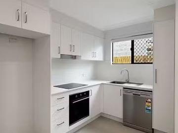 New 2/65 Limestone Crescent, Condon, QLD 4815