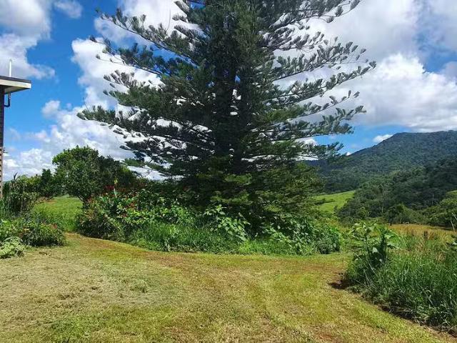 For Rent! 265 Patterson Road, Minbun, QLD 4886