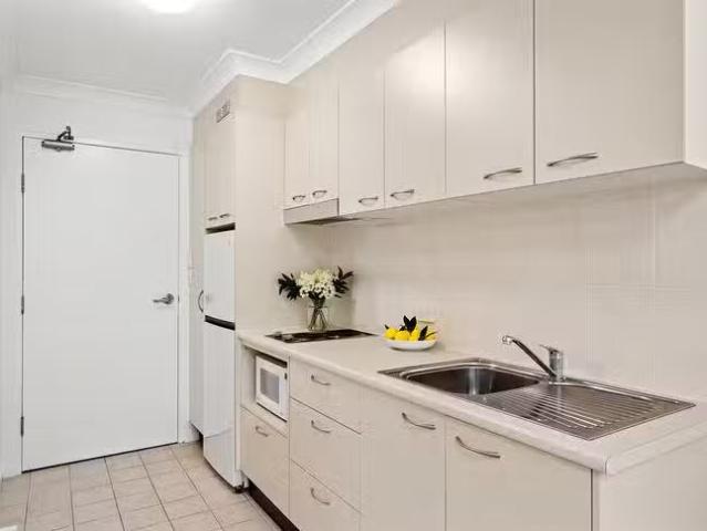 Just in! 2/65B Webb Street, East Gosford, NSW 2250