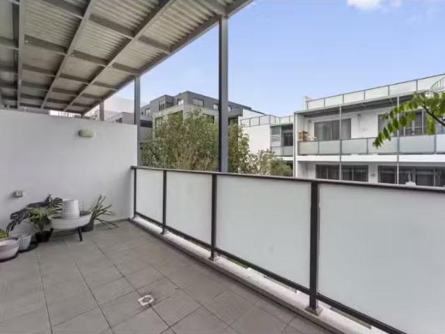 New 26/62 Princes Highway, ST PETERS House for rent Listed by.