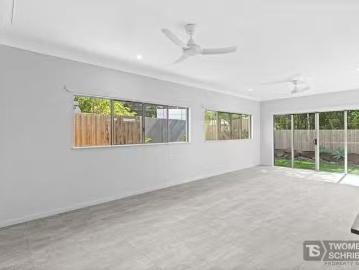 Nice 2/66 Johanna Road, Trinity Beach, QLD 4879