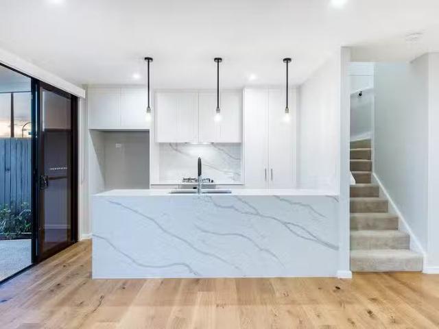 Rental! 26/81 Major Drive, Rochedale, QLD 4123