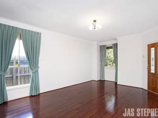 Cheap 2/68 Richelieu Street, Maidstone VIC 3012