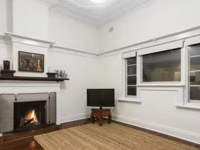 Charming 269 Walcott Street, North Perth, WA 6006
