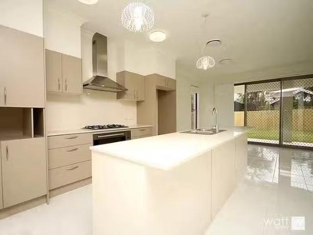 New 26 Magdala Street, Ascot, QLD 4007