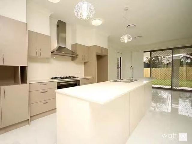 For Rent! 26 Magdala Street, Ascot QLD 4007